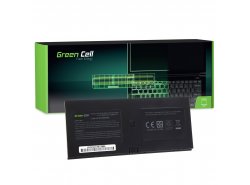 Green Cell Laptop HSTNN-C72C HSTNN-Q86C 538693-251 για HP ProBook 5300 5310 5310m 5320 5320m