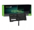 Green Cell Laptop FN04 HSTNN-DB0H για HP ProBook 5330m