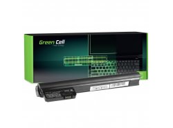 Μπαταρία για φορητό υπολογιστή Green Cell HP Mini 210 210T 2102