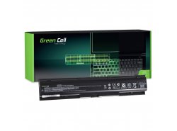 Green Cell Μπαταρία PR08 633807-001 για HP Probook 4730s 4740s
