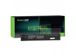 Green Cell Μπαταρία FP06 FP06XL 708457-001 708458-001 για HP ProBook 440 G1 445 G1 450 G1 455 G1 470 G1 470 G2