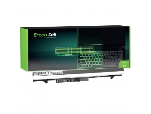 Green Cell Μπαταρία RA04 RA04XL 708459-001 745662-001 HSTNN-IB4L για HP ProBook 430 G1 430 G2