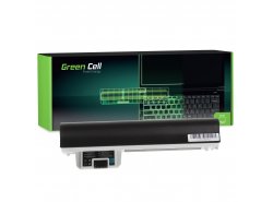 Green Cell Laptop GB06 HSTNN-OB2D HSTNN-YB2D για HP Pavilion DM1-3110EW DM1-3110EZ DM1-3220EW DM1Z-3000 DM1Z-3200