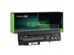 Green Cell Μπαταρία TD09 για HP EliteBook 6930p 8440p 8440w Compaq 6450b 6545b 6530b 6540b 6555b 6730b 6735b ProBook 6550b