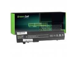 Green Cell Laptop GC04 HSTNN-DB1R 535629-001 579026-001 για HP Mini 5100 5101 5102 5103