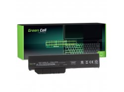 Green Cell Akku HSTNN-IB0N PT06 για HP Mini 311-1000 311 Pavilion DM1-1010ET Pavilion DM1-1010SA Compaq Mini 311-1000CA