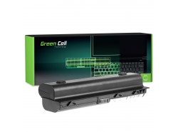 Green Cell HSTNN-DB42 HSTNN-LB42 για HP G7000 Pavilion DV2000 DV6000 DV6000T DV6500 DV6600 DV6700 DV6800