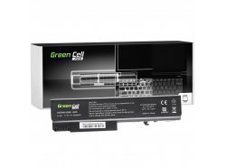 Green Cell PRO Μπαταρία TD06 για HP EliteBook 6930p 8440p 8440w Compaq 6450b 6545b 6530b 6540b 6555b 6730b 6735b ProBook 6550b