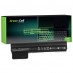 Green Cell Laptop 06TY HSTNN-DB1U για HP Mini 110-3000 110-3100 110-3100EW 110-3100SW Compaq Mini CQ10