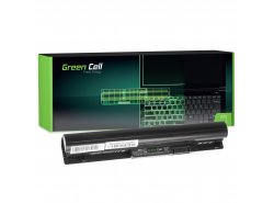 Green Cell MR03 740005-121 740722-001 για HP Pavilion 10-E 10-E000 10-E000EW 10-E000SW 10-E010NR