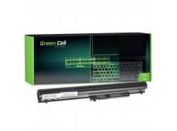 Green Cell HY04 718101-001 για HP Pavilion SleekBook 14-F 14-F000