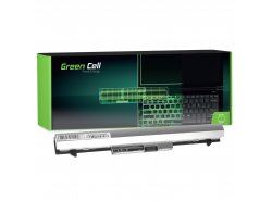 Green Cell Μπαταρία RO04 805292-001 805045-851 για HP ProBook 430 G3 440 G3 446 G3