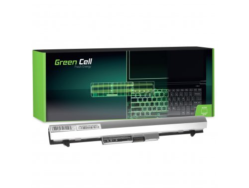 Green Cell Μπαταρία RO04 805292-001 805045-851 για HP ProBook 430 G3 440 G3 446 G3