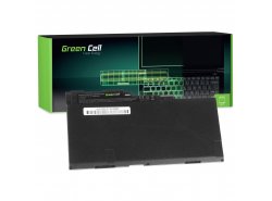 Green Cell Μπαταρία CM03XL 717376-001 716724-421 για HP EliteBook 740 745 750 755 840 845 850 855 G1 G2 ZBook 14 G2 15u G2