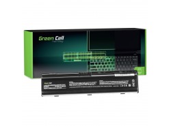 Green Cell Μπαταρία HSTNN-DB42 HSTNN-LB42 446506-001 446507-001 για HP Pavilion DV6000 DV6500 DV6600 DV6700 DV6800 DV2000 G7000