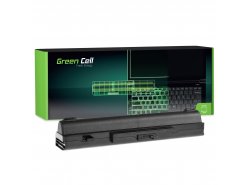Green Cell Μπαταρία για Lenovo G500 G505 G510 G580 G585 G700 G710 G480 G485 IdeaPad P580 P585 Y480 Y580 Z480 Z585