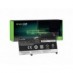 Green Cell Laptop 45N1756 45N1757 για Lenovo ThinkPad E450 E450c E455 E460 E465