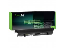 Green Cell Akku L08C3B21 L08S3B21 L08S6C21 για Lenovo IdeaPad S9 S10 S10e S10C S12