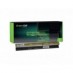 Μπαταρία Laptop Green Cell Lenovo IdeaPad S300 S310 S400 S400U S405 S410 S415