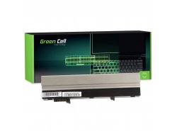 Green Cell Μπαταρία YP463 R3026 XX327 U817P για Dell Latitude E4300 E4310 E4320 E4400