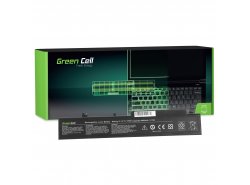 Green Cell T117C T118C για Dell Vostro 1710 1720 PP36X