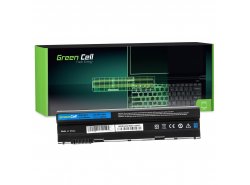 Green Cell Μπαταρία T54FJ 8858X για Dell Latitude E6420 E6430 E6520 E6530 E5420 E5430 E5520 E5530 E6440 E6540 Vostro 3460 3560