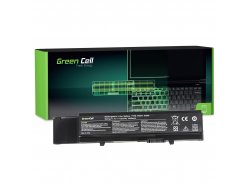 Green Cell Μπαταρία 7FJ92 Y5XF9 για Dell Vostro 3400 3500 3700