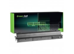 Green Cell Μπαταρία T54FJ 8858X για Dell Inspiron 17R 5720 7720 Vostro 3460 3560 Latitude E6420 E6430 E6520 E6530 E5520 E5530
