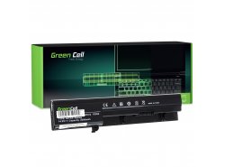 Green Cell Laptop Μπαταρία GRNX5 50TKN 93G7X για Dell Vostro 3300 3350