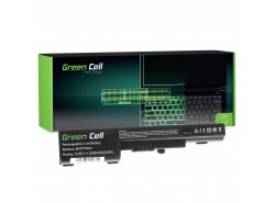 Green Cell BATFT00L4 BATFT00L6 για Dell Vostro 1200