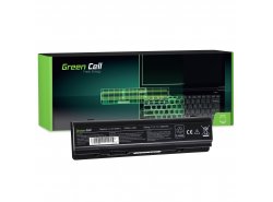 Green Cell Laptop Μπαταρία F287H G069H για Dell Vostro 1014 1015 1088 A840 A860 Inspiron 1410