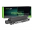 Green Cell Laptop Battery FRR0G RFJMW 7FF1K for Dell Latitude E6120 E6220 E6230 E6320 E6330