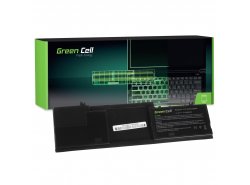 Green Cell Μπαταρία KG046 GG386 για Dell Latitude D420 D430