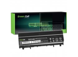 Green Cell Μπαταρία VV0NF N5YH9 για Dell Latitude E5440 E5540 P44G
