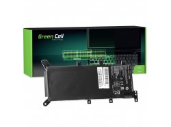 Μπαταρία Laptop Green Cell Asus A555 A555L F555 F555L F555LD K555 K555L K555LD R556 R556L R556LA R556LJ X555 X555L