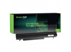 Green Cell Μπαταρία A41-K56 για Asus K56 K56C K56CA K56CB K56CM K56V S56 S56C S56CA S46 S46C S46CM K46 K46C K46CA K46CM K46V