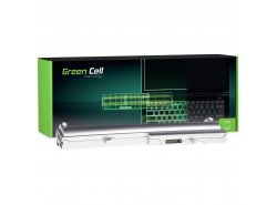 Green Cell Akku PA3784U-1BRS PA3785U-1BRS für Toshiba Mini NB300 NB301 NB302 NB305-N440 NB305-N440BL