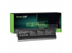 Μπαταρία για φορητό υπολογιστή Green Cell Toshiba Satellite A85 A110 A135 M40 M50 M70