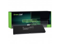 Green Cell Μπαταρία A1321 για Apple MacBook Pro 15 A1286 (Mid 2009, Mid 2010)