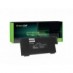 Green Cell Μπαταρία A1245 για Apple MacBook Air 13 A1237 A1304 (Early 2008, Late 2008, Mid 2009)