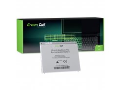 Μπαταρία Laptop Green Cell Apple MacBook Pro 15 A1150 A1211 A1226 A1260 2006-2008