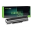 Green Cell Laptop Battery AS07A31 AS07A41 AS07A51 for Acer Aspire 5340 5535 5536 5735 5738 5735Z 5737Z 5738G 5738Z 5738ZG 5740G