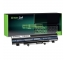 Μπαταρία Laptop Green Cell Acer Aspire E14 E15 E5-511 E5-521 E5-551 E5-571 E5-571G E5-572G V3-572 V3-572G