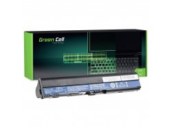 Green Cell Μπαταρία AL12B32 για Acer Aspire One 725 756 V5-121 V5-131 V5-171