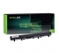 Green Cell Μπαταρία AL12A32 AL12A72 για Acer Aspire E1-510 E1-522 E1-530 E1-532 E1-570 E1-572 V5-531 V5-571
