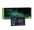 Green Cell Laptop GRAPE32 TM00741 TM00751 για Acer Extensa 5210 5220 5230 5230E 5420 5620 5620Z 5630 5630EZ 5630G 14.8V