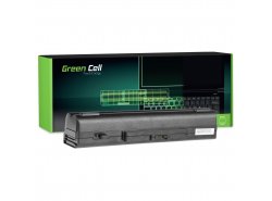 Green Cell L11S6Y01 L11L6Y01 L11M6Y01 για Lenovo G480 G500 G505 G510 G580A G700 G710 G580 G585 IdeaPad Z480