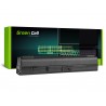 Green Cell Μπαταρία για Lenovo B580 B590 B480 B485 B490 B5400 V480 V580 E49 ThinkPad Edge E430 E440 E530 E531 E535 E540 E545