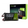 Green Cell ® Μπαταρία 500mAh 7.4V