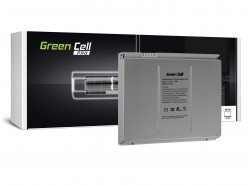 Green Cell PRO A1189 για Apple MacBook Pro 17 A1151 A1212 A1229 A1261 2006-2008